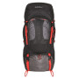 Рюкзак Husky Samont 60+10 L