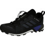 Pánské boty Adidas Terrex Skychaser XT