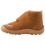 Дитячі barefoot Reima Hyppii Cinnamon Brown