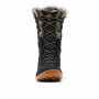 Жіночі зимові черевики Columbia Minx™ Mid III