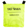 Накидка Tatonka Saddle Cover