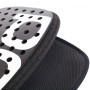 Захист спини POC Spine VPD air vest Regular
