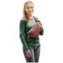 Поясна сумка Deuter Avengo Organizer