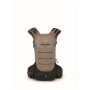 Рюкзак Osprey Raptor 10