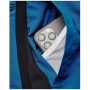 Чоловічі шорти Under Armour Launch SW 7'' Short