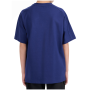 Дитяча футболка 4F Tshirt M3514 Cobalt