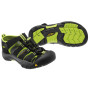 Дитячі сандалі Keen Newport H2 JR