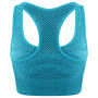 Бюстгальтер Dare 2b Dont Sweat It Bra (2020)