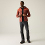Чоловіча куртка Regatta Finchdale Midlayer