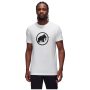 Чоловіча футболка Mammut Core T-Shirt Men Classic