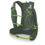 Біговий рюкзак Osprey Duro 15