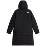 Жіноче пальто The North Face W Aconcagua Hooded Parka