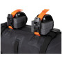 Сумка на кермо Ortlieb Handlebar-Pack 9L