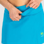 Жіноча спідниця Karpos Lavaredo Run Skirt