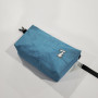 Поясна сумка High Tail Designs Fanny Pack v1.5 Light Cobalt
