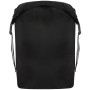 Спальний мішок Warg Ultralight Biker M