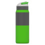 Термопляжка з нержавіючої сталі Kambukka Lagoon Insulated 750 ml
