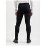 Чоловічі зимові штани Craft Adv Subz Tights 2