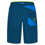 Чоловічі шорти La Sportiva Belay Short M