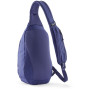 Рюкзак Patagonia Atom Sling 8L