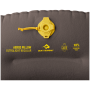 Подушка для подорожей Sea to Summit Aeros Ultralight Pillow Regular