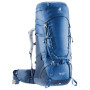 Рюкзак Deuter Aircontact 50+10 SL