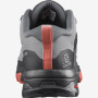 Жіночі туристичні черевики Salomon X Ultra 4 Gore-Tex