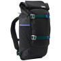Рюкзак Aevor Trip Pack Proof