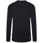Чоловіча футболка Dare 2b Upgrade II Tee