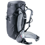 Жіночий спортивний рюкзак Deuter Trail 28 SL