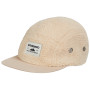Кепка Fundango Calverton Baseball Cap