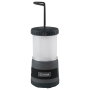 Кемпінгова лампа Outwell Carnelian DC 500