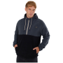 Чоловіча кофта Fundango Carlos Fleece Pullover