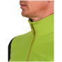 Чоловіча жилетка High Point Versa Vest