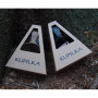 Hrnek Kupilka Classic Kuksa 370 ml Large