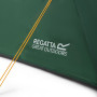 Намет Regatta 3 Person Instant Tent