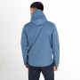 Чоловіча куртка Dare 2b Stay Ready Jacket