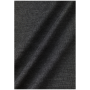 Дитячий шарф Reima Saarto Black Melange