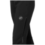 Жіночі зимові штани Mammut Runbold Winter SO Pants Women