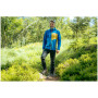Чоловіча куртка High Point Versa Hoody Jacket