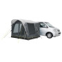 Приставний намет Outwell Newburg 160 Air