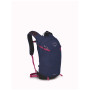 Туристичний рюкзак Osprey Sportlite 15