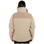 Жіноча зимова куртка Fundango Nukka Padded Jacket