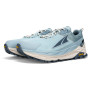 Жіночі кросівки Altra Olympus 5 Hike Low Gtx