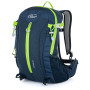 Рюкзак Loap Alpinex 25