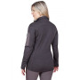 Жіноча толстовка High Point Merino 2.0 Lady Sweatshirt