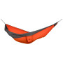 Hamaka Ticket To The Moon King Size Hammock oranžová