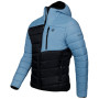 Чоловіча куртка Dare 2b Aero Fuse Padded Jacket