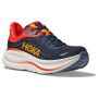Чоловічі кросівки Hoka M Bondi 9