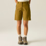 Жіночі шорти Dare 2b Womens Torrek Short